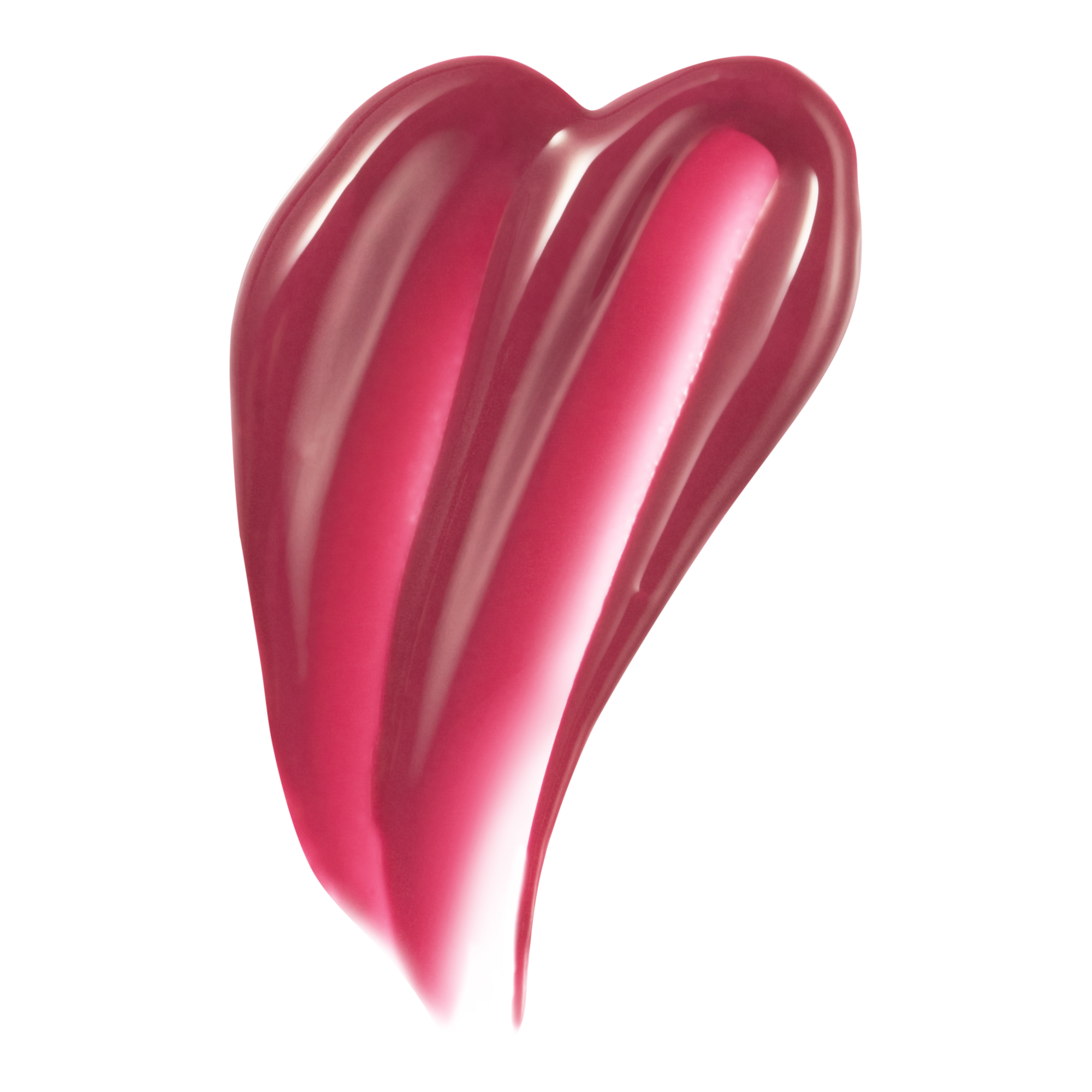 10 Cherry Dip