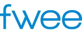 Fwee