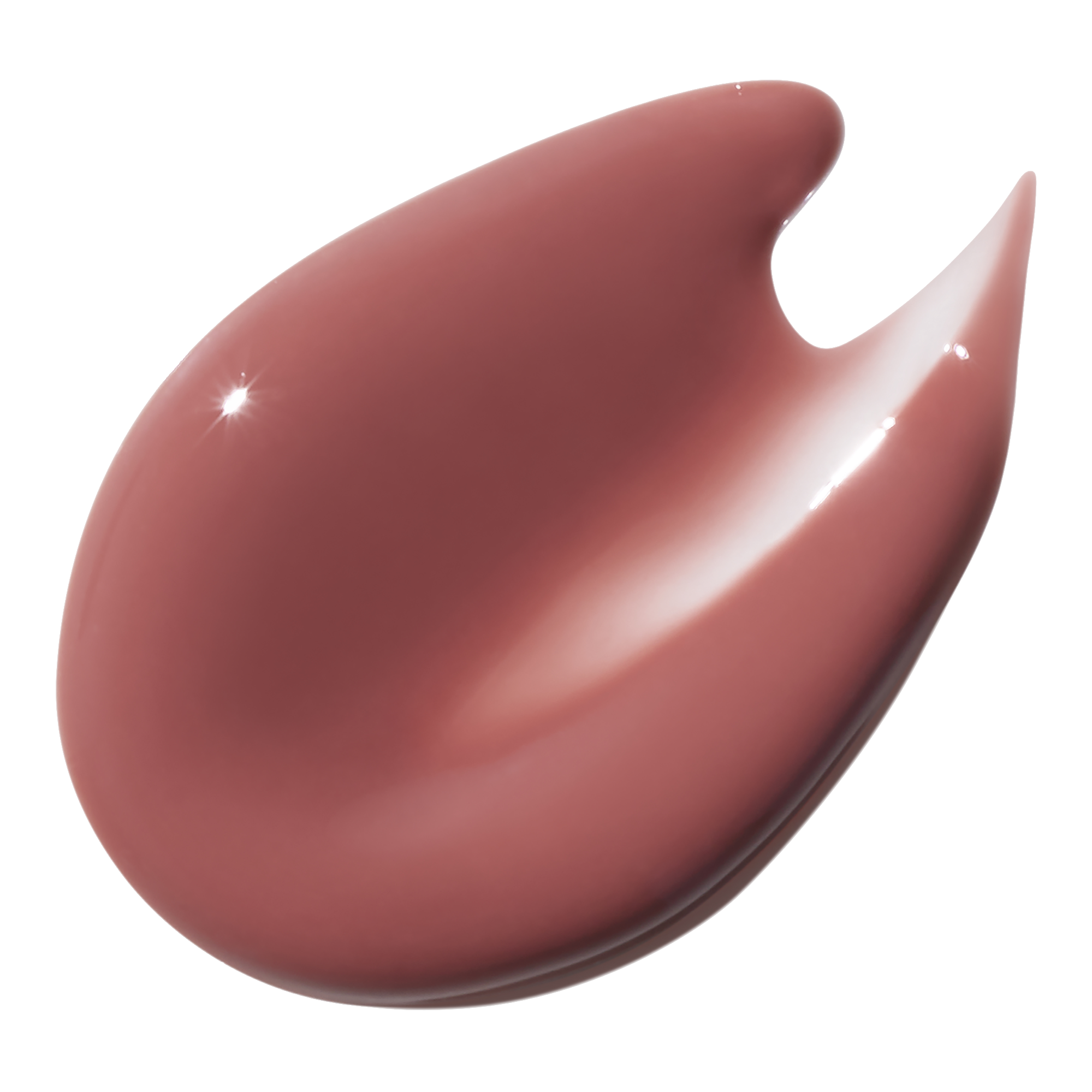 Maple