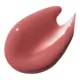Laneige Glaze Craze Tinted Lip Maple 12g