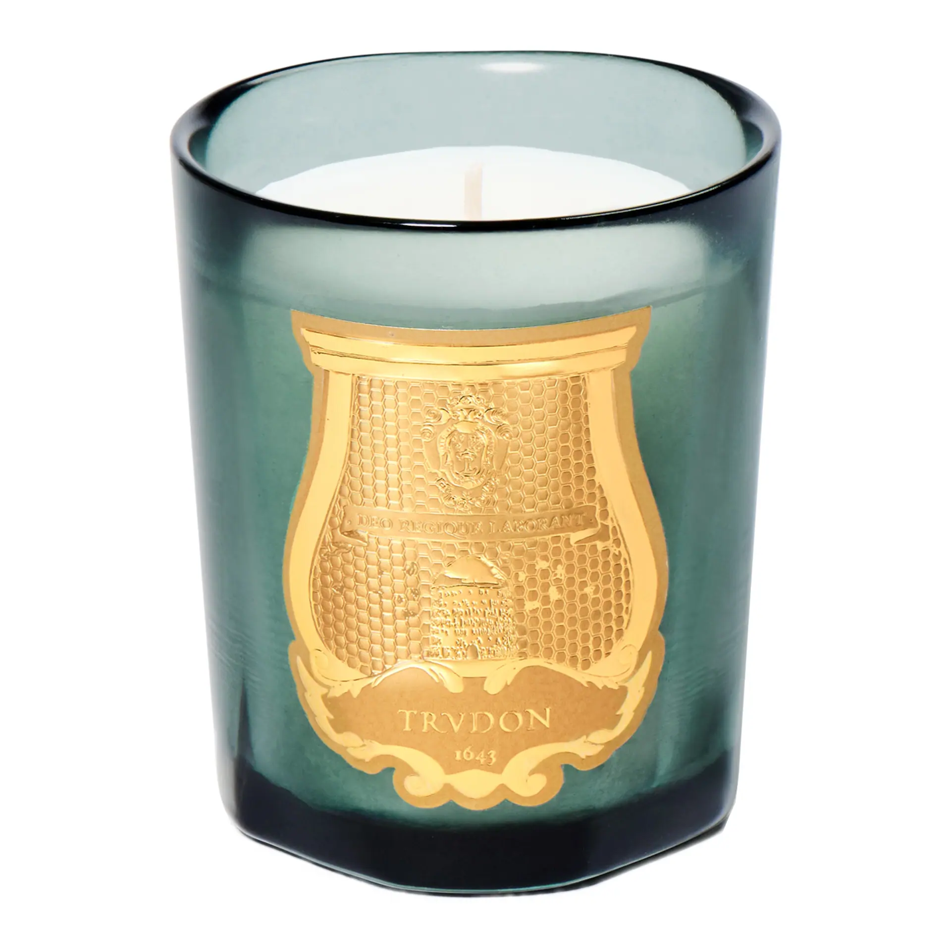 Trudon Figuerie Candle 70g