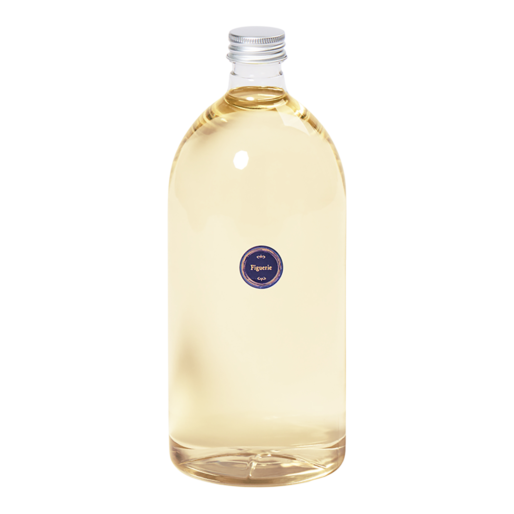 Trudon Figuerie Diffuser Refill 1L