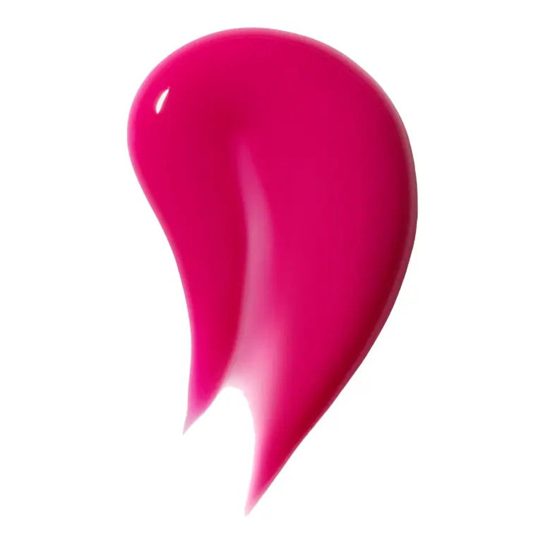 Ole Henriksen Passport To Chill Mini Lip Set