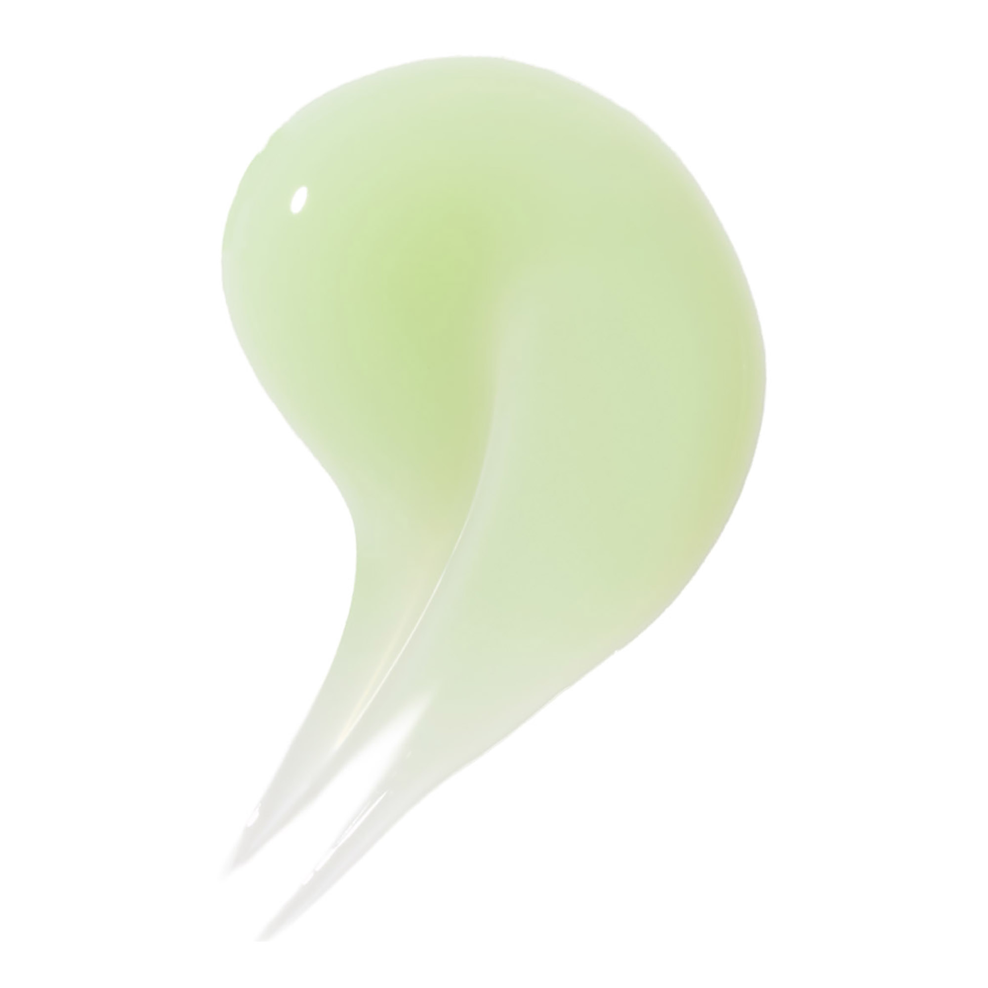 Ole Henriksen Passport To Chill Mini Lip Set