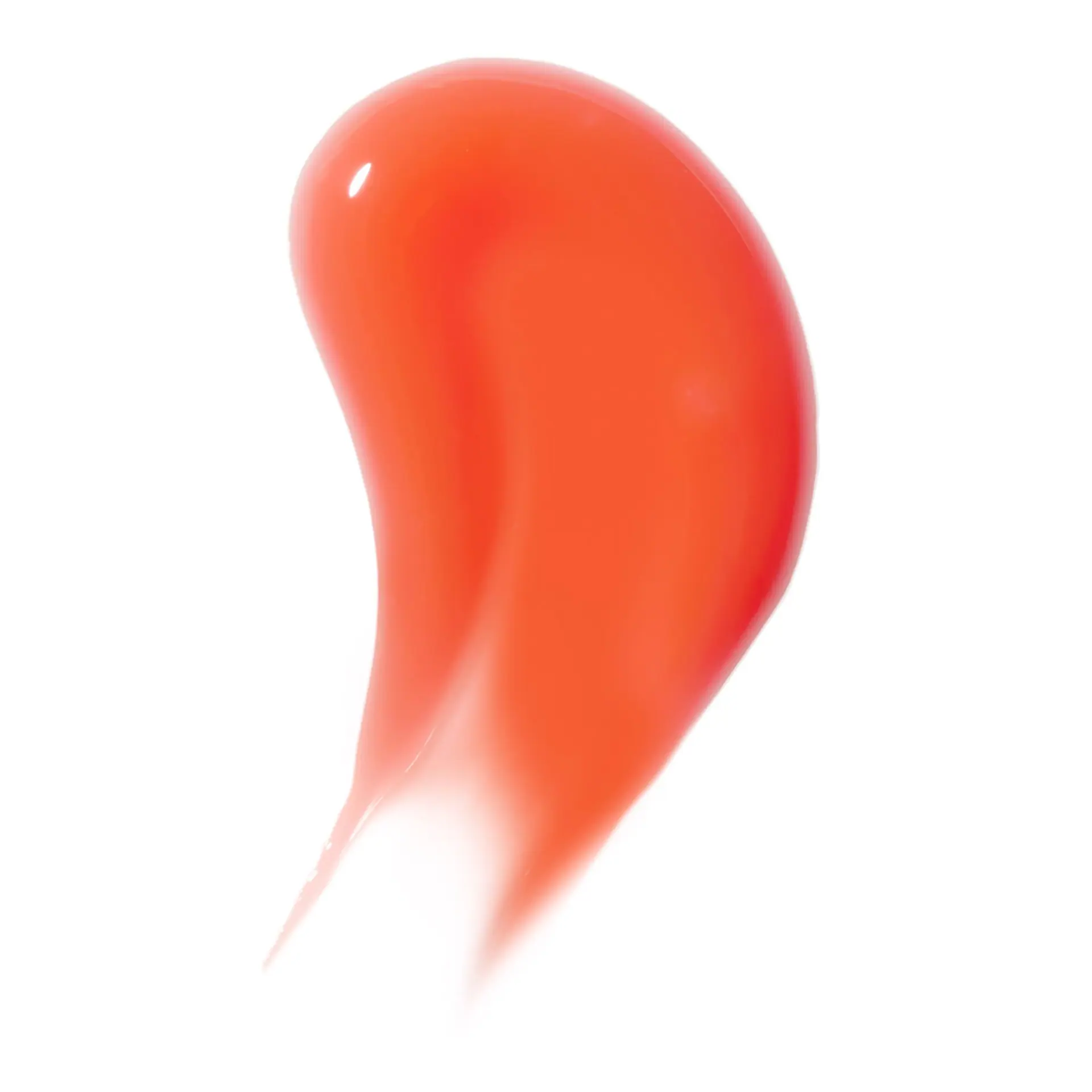 Ole Henriksen Passport To Chill Mini Lip Set