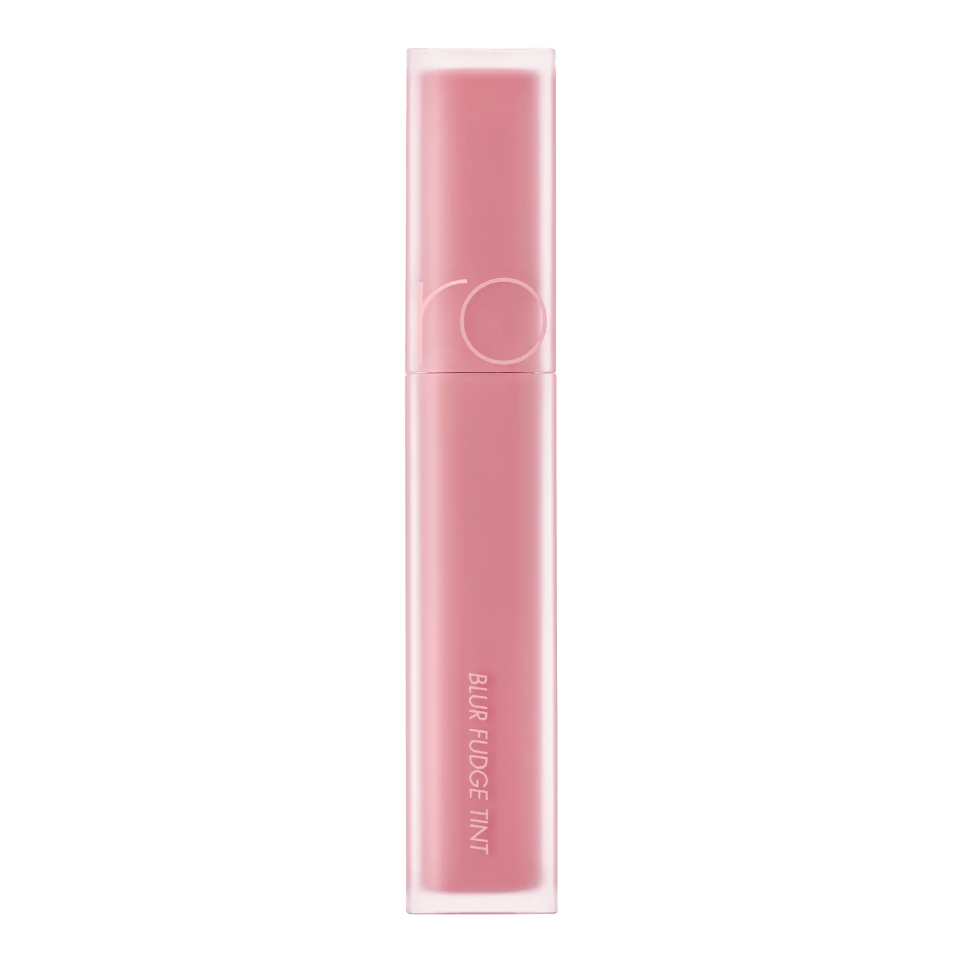 Rom&nd Blur Fudge Tint