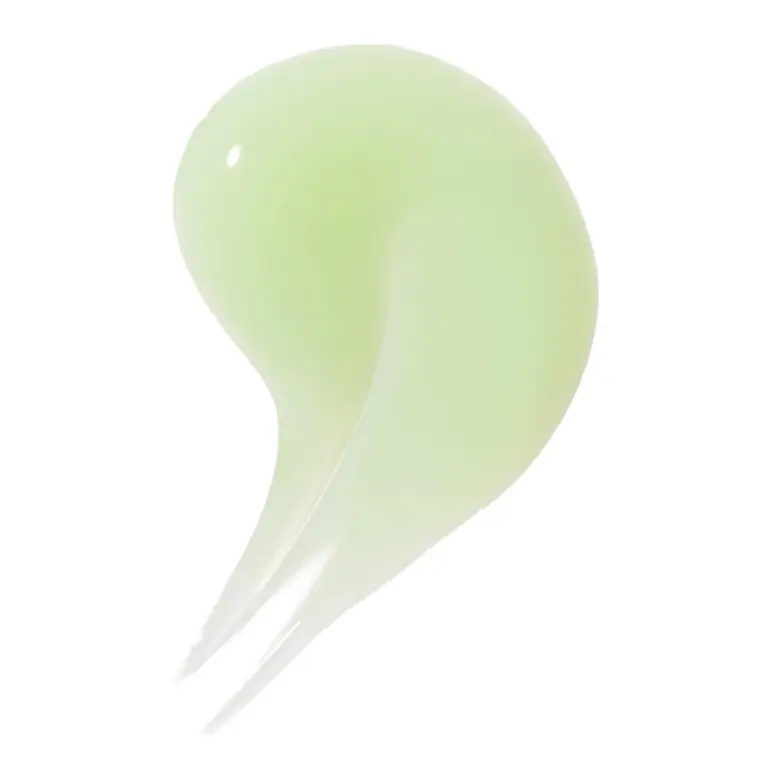 Ole Henriksen Pout Preserve Chiller - Capri Coco Lime
