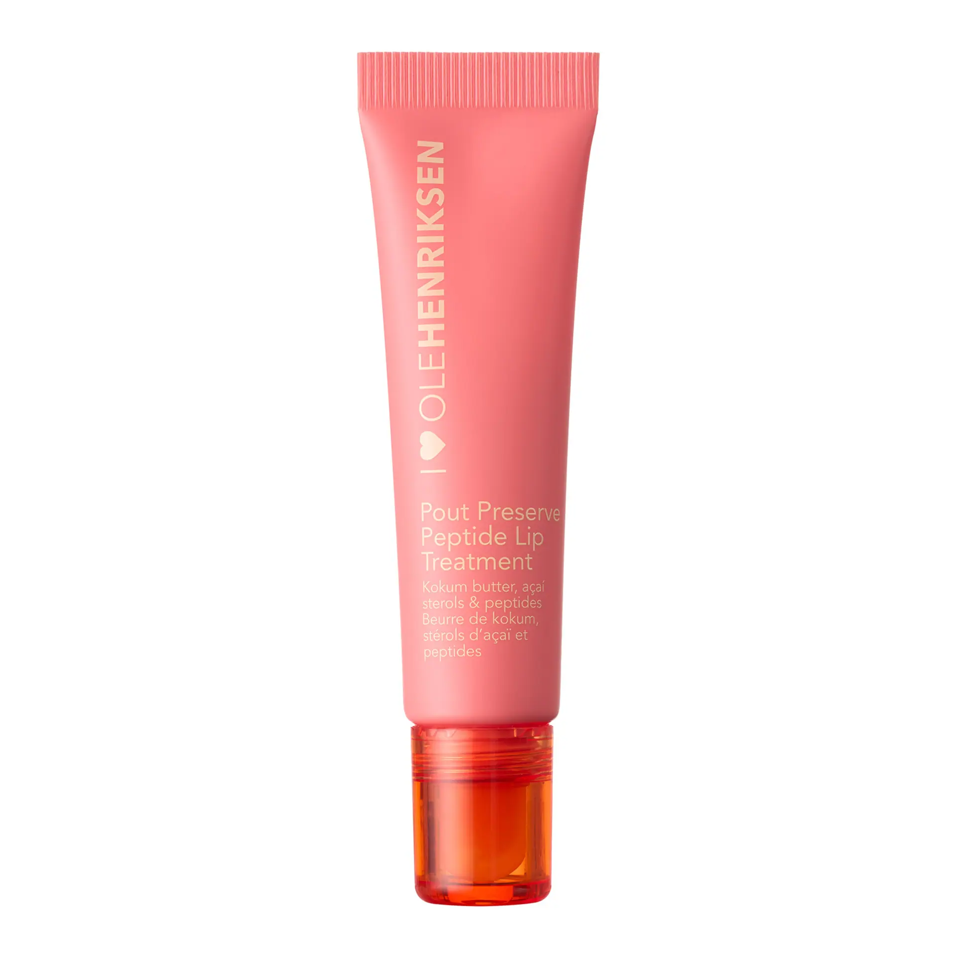 Ole Henriksen Pout Preserve Chiller - Grenada Guava