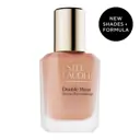 Estée Lauder Double Wear Stay-In-Place Longwear Matte Foundation