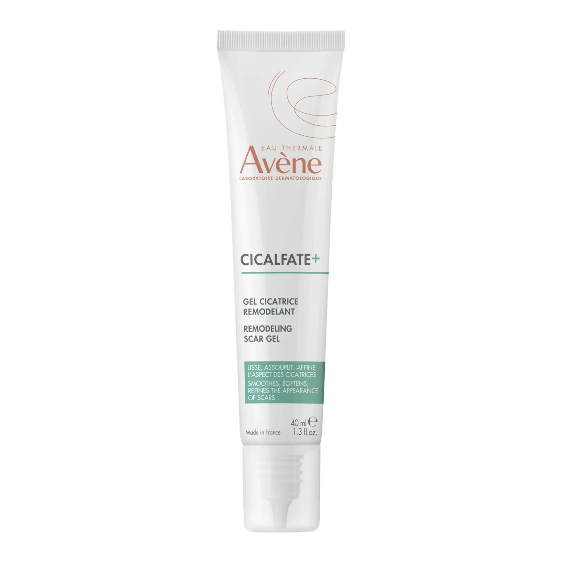 Avène Cicalfate+ Scar Gel 40ml