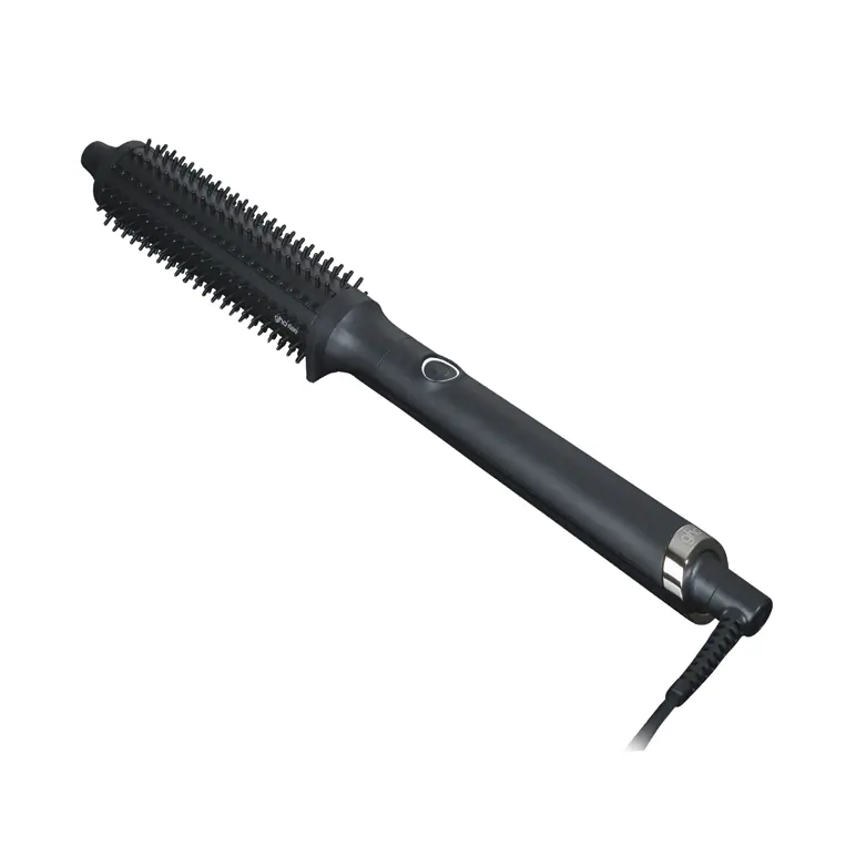 ghd Rise® Volumising Hot Brush