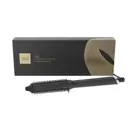 ghd Rise® Volumising Hot Brush