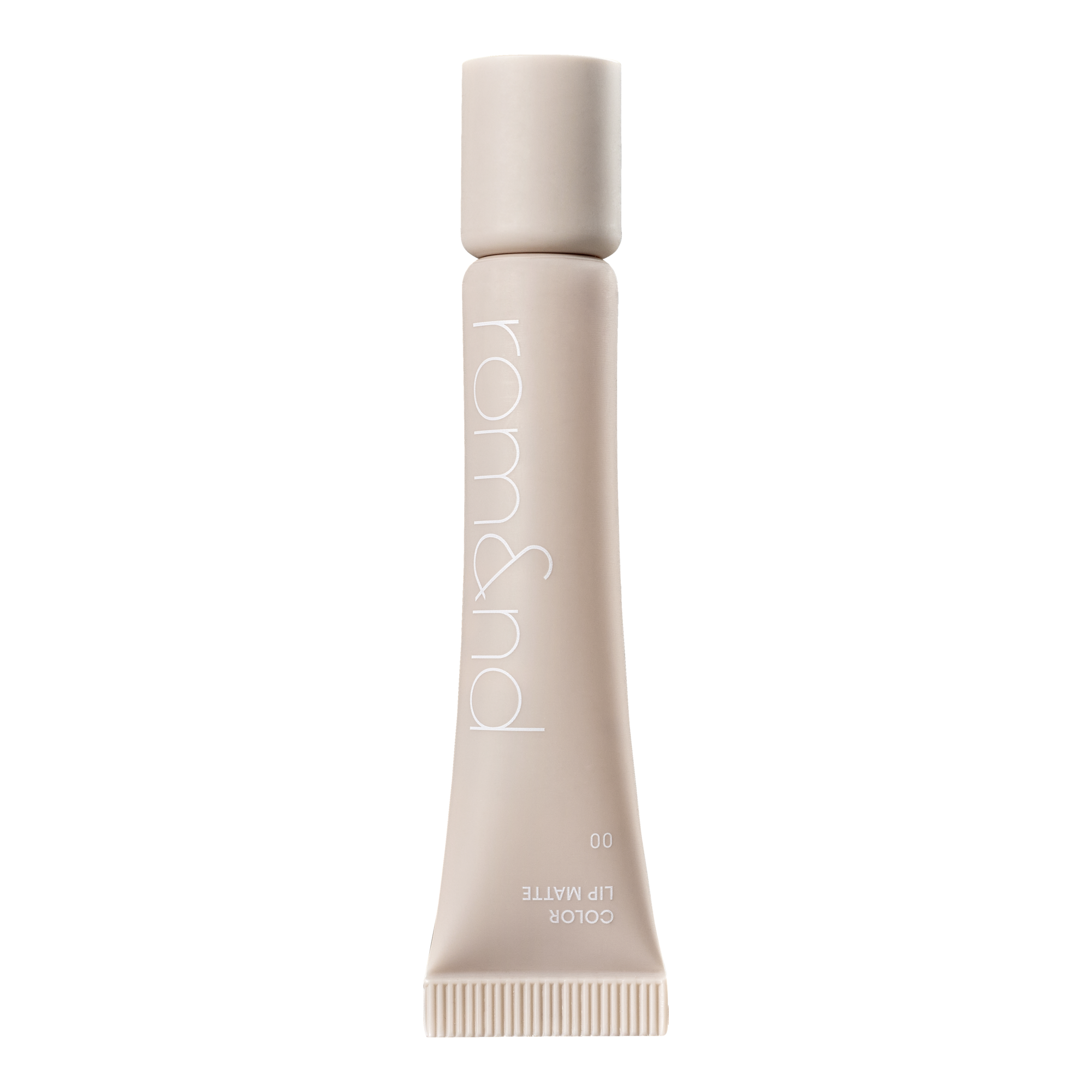 Rom&nd Color Lip Matte