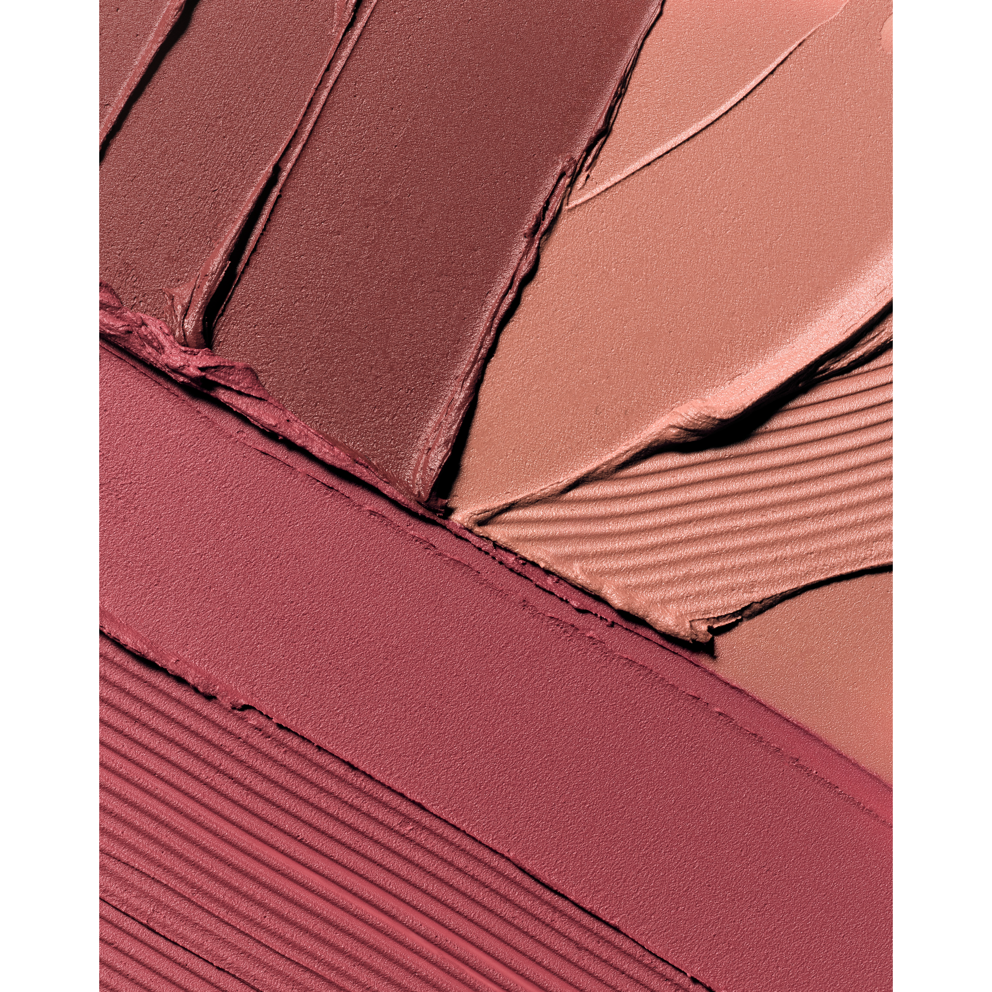 Rom&nd Color Lip Matte