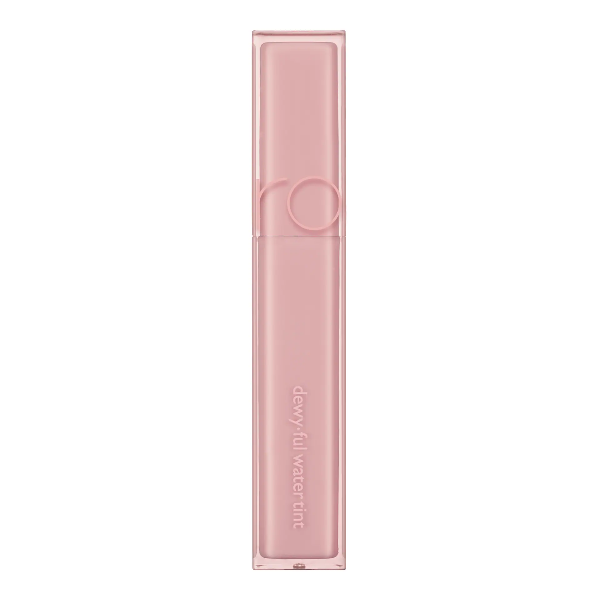 Rom&nd Dewy·Ful Water Tint