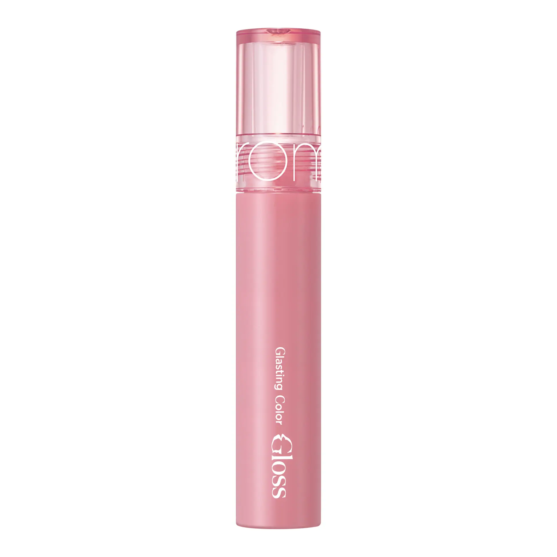 Rom&nd Glasting Color Gloss