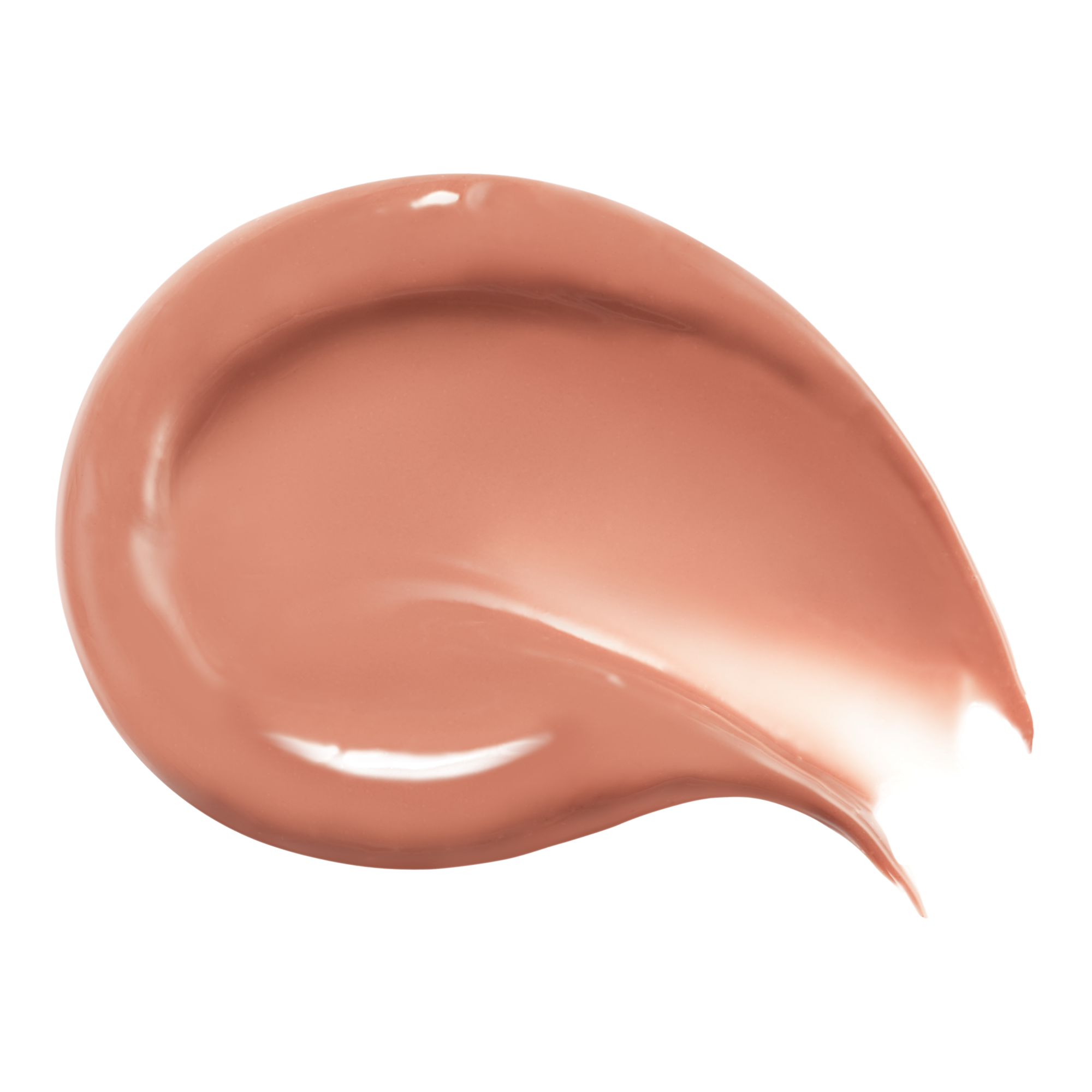 Rom&nd Glasting Melting Balm 01 Coco Nude