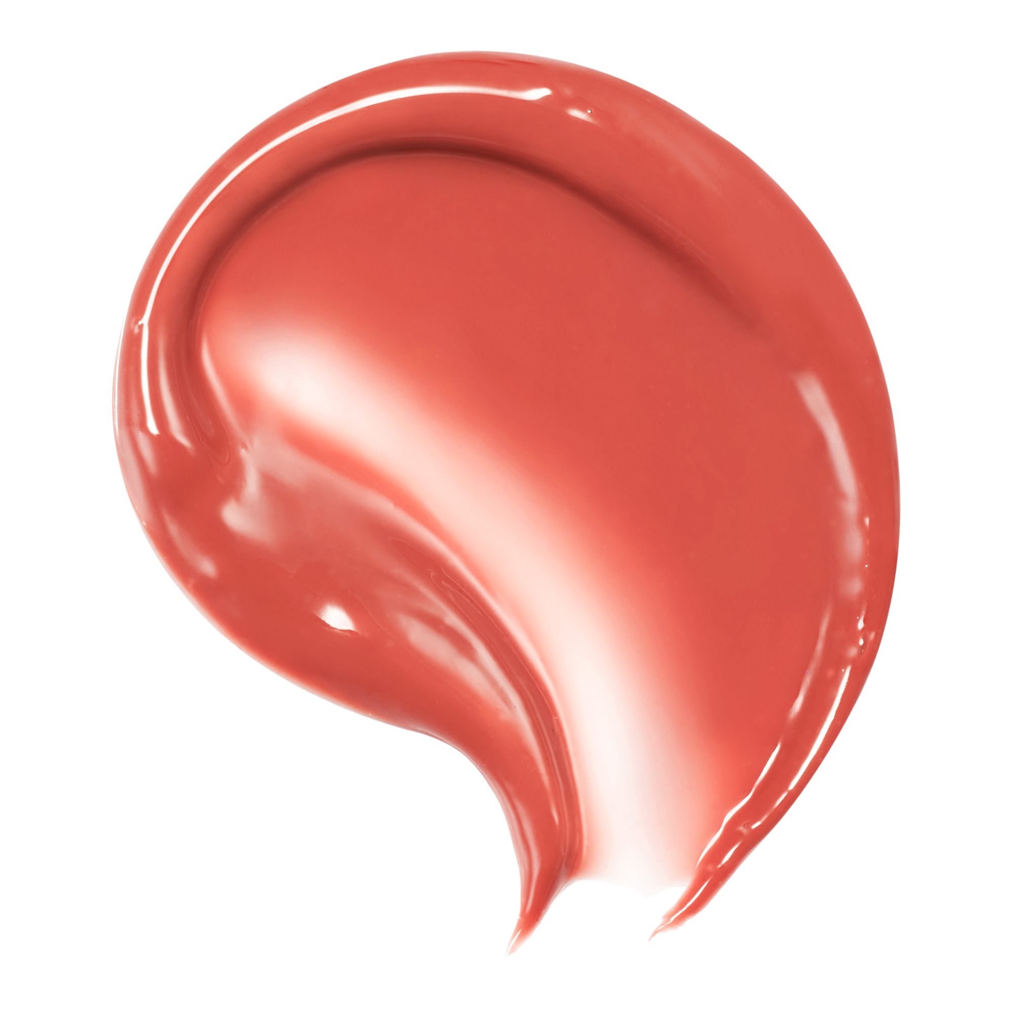 Rom&nd Glasting Melting Balm 03 Sorbet Balm