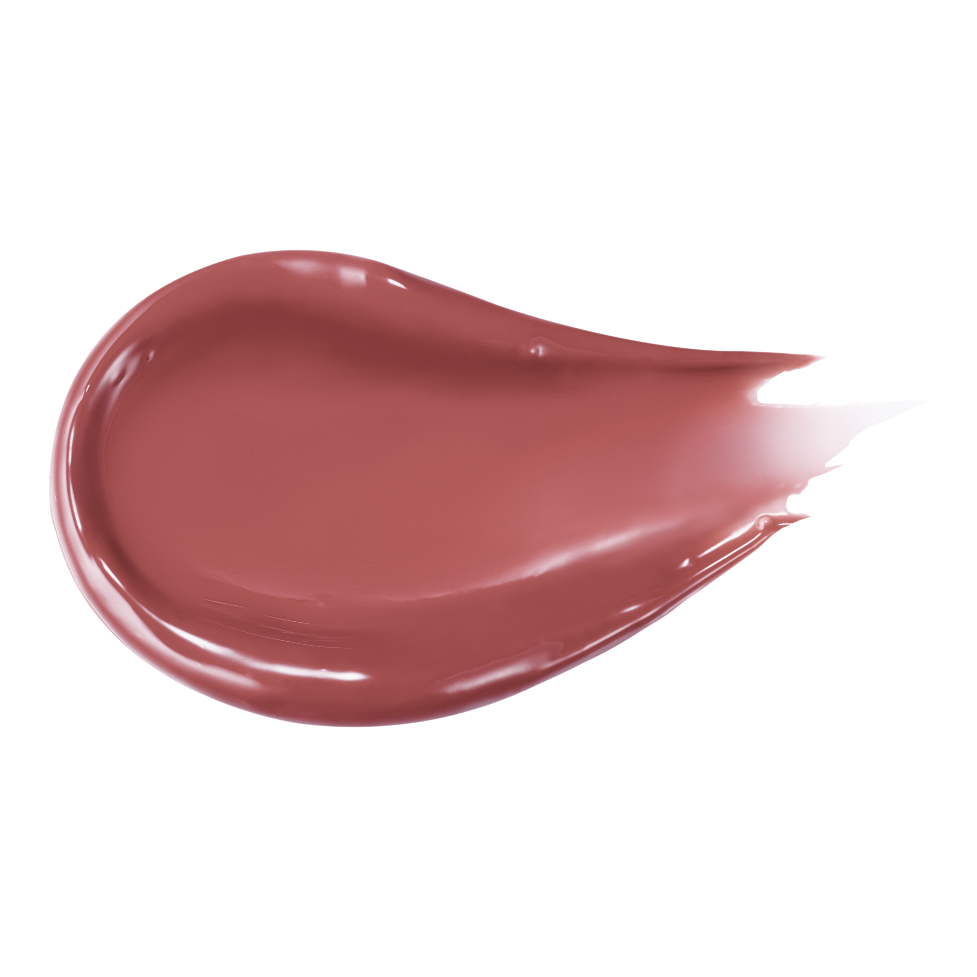 Rom&nd Glasting Melting Balm 06 Kaya Fig