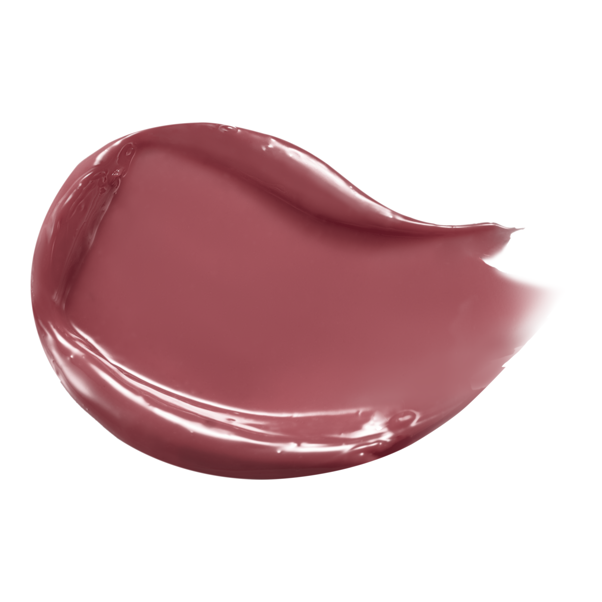 Rom&nd Glasting Melting Balm 07 Mauve Whip