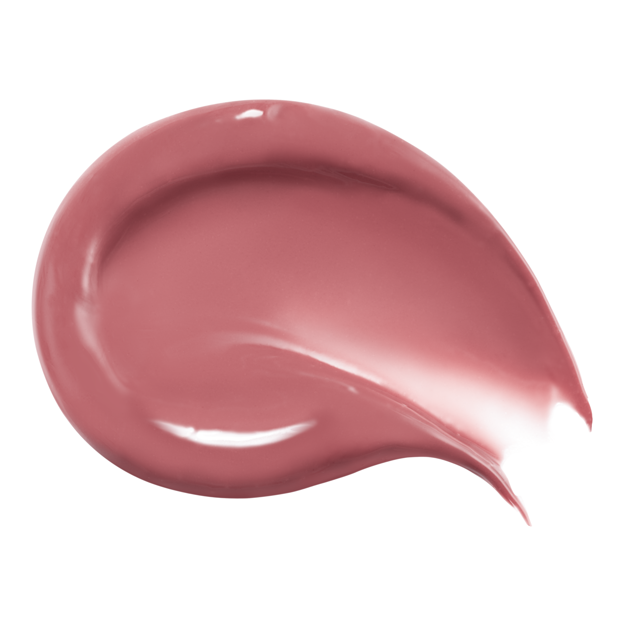 12 Veiled Rose