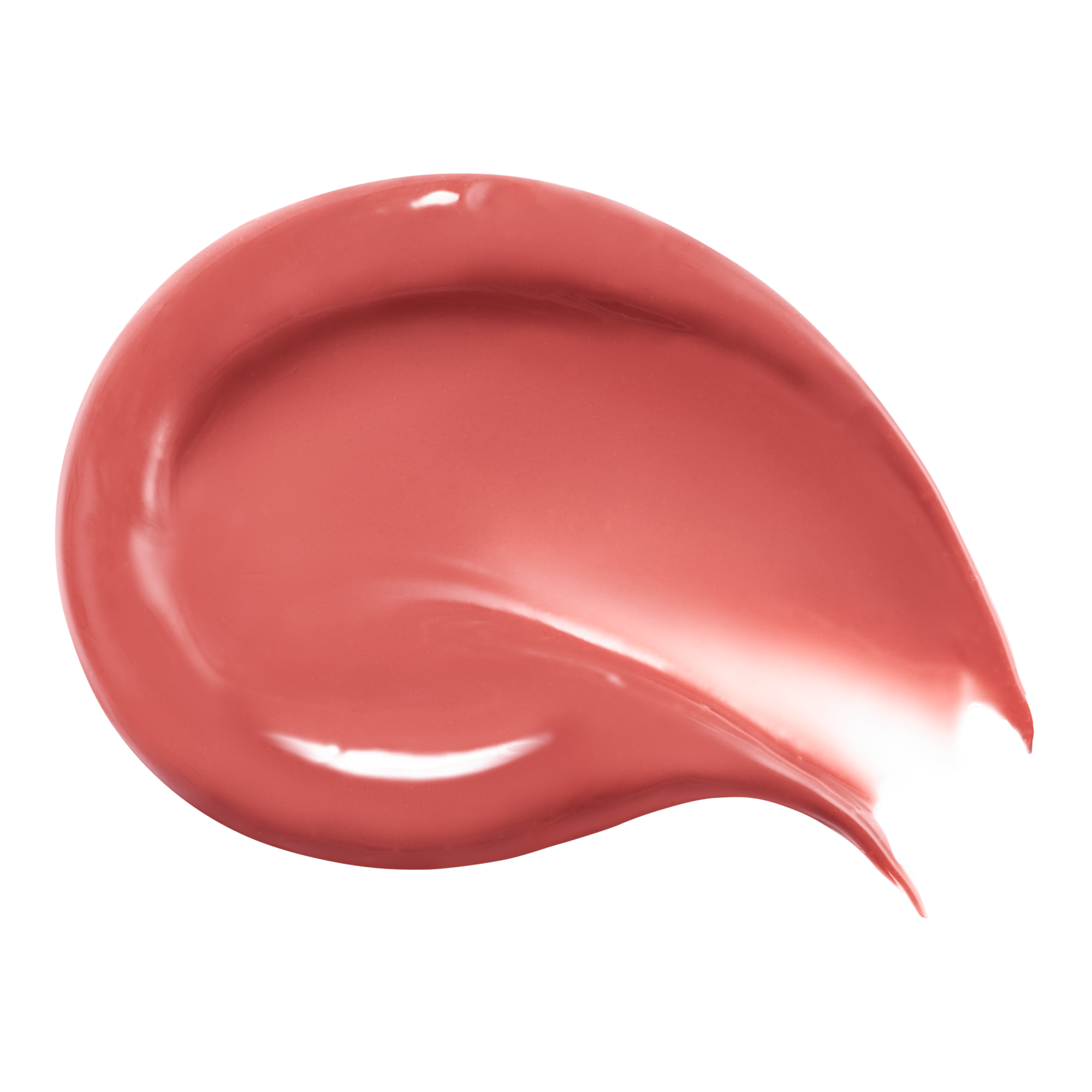 Rom&nd Glasting Melting Balm 14 Dear Apple