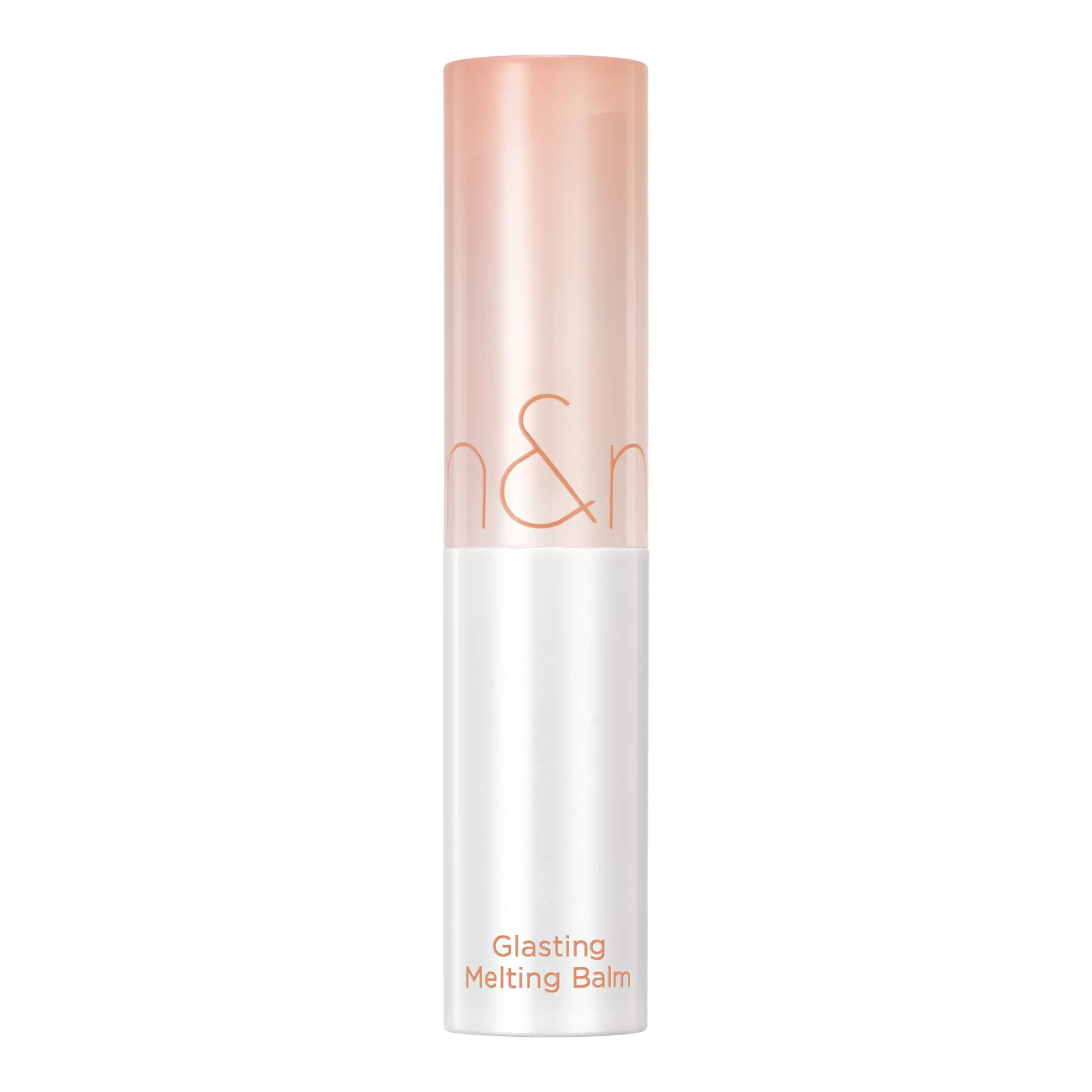 Rom&nd Glasting Melting Balm
