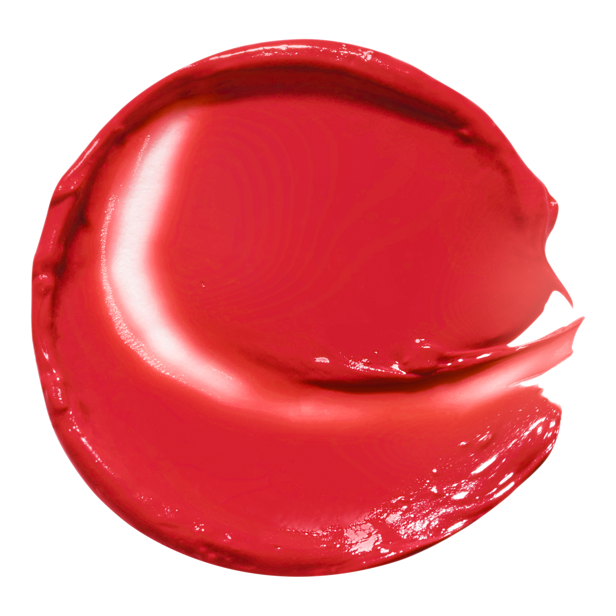Rom&nd Juicy Roll Cheek 01 Rare Apple