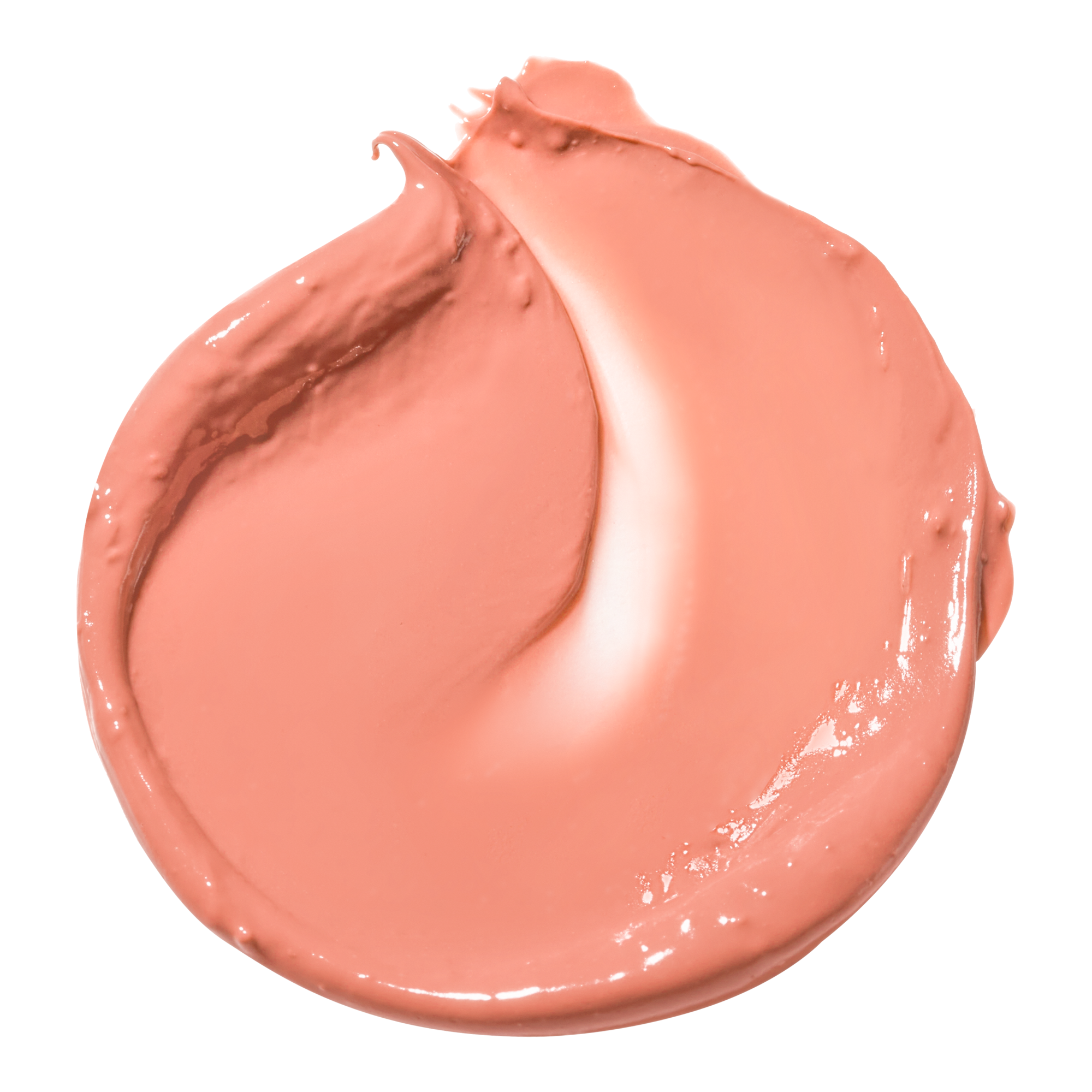 04 Apricot Beige