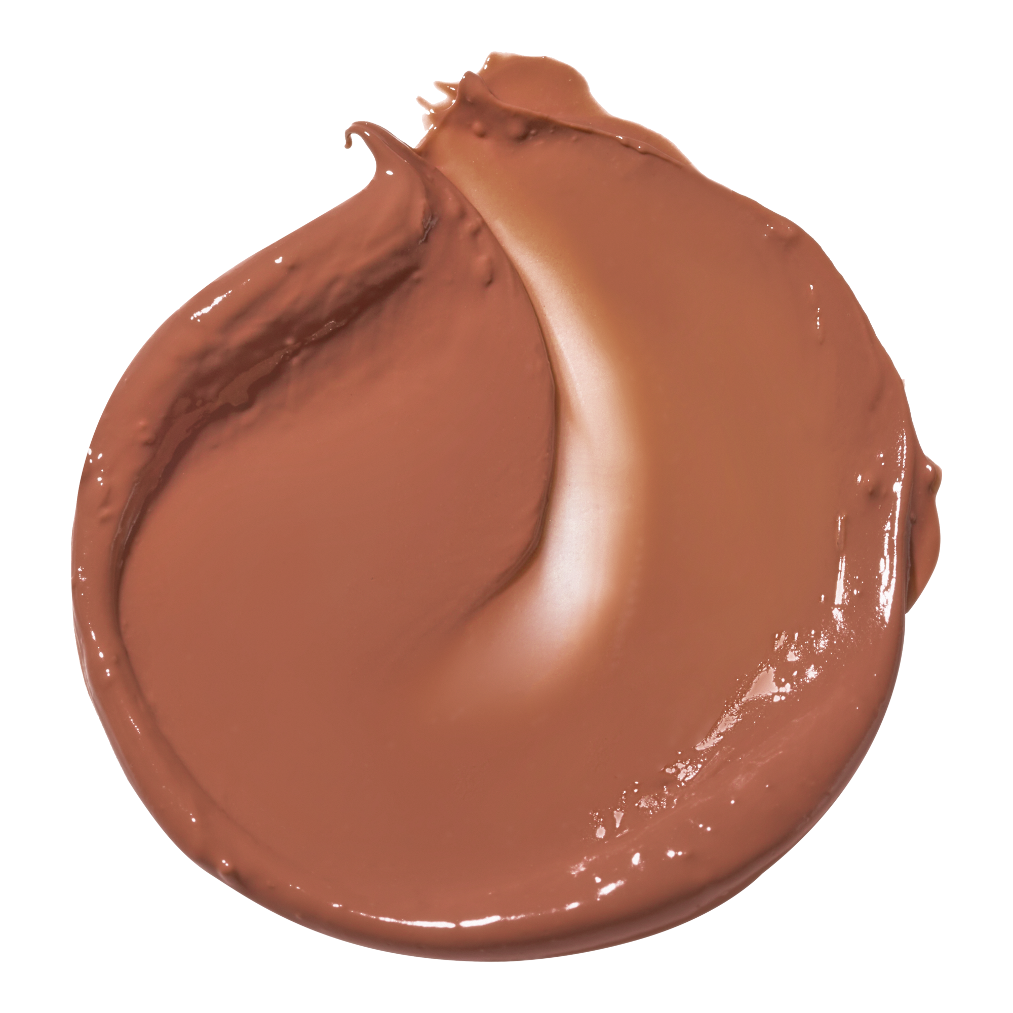 Rom&nd Juicy Roll Cheek 05 Nougat Coco