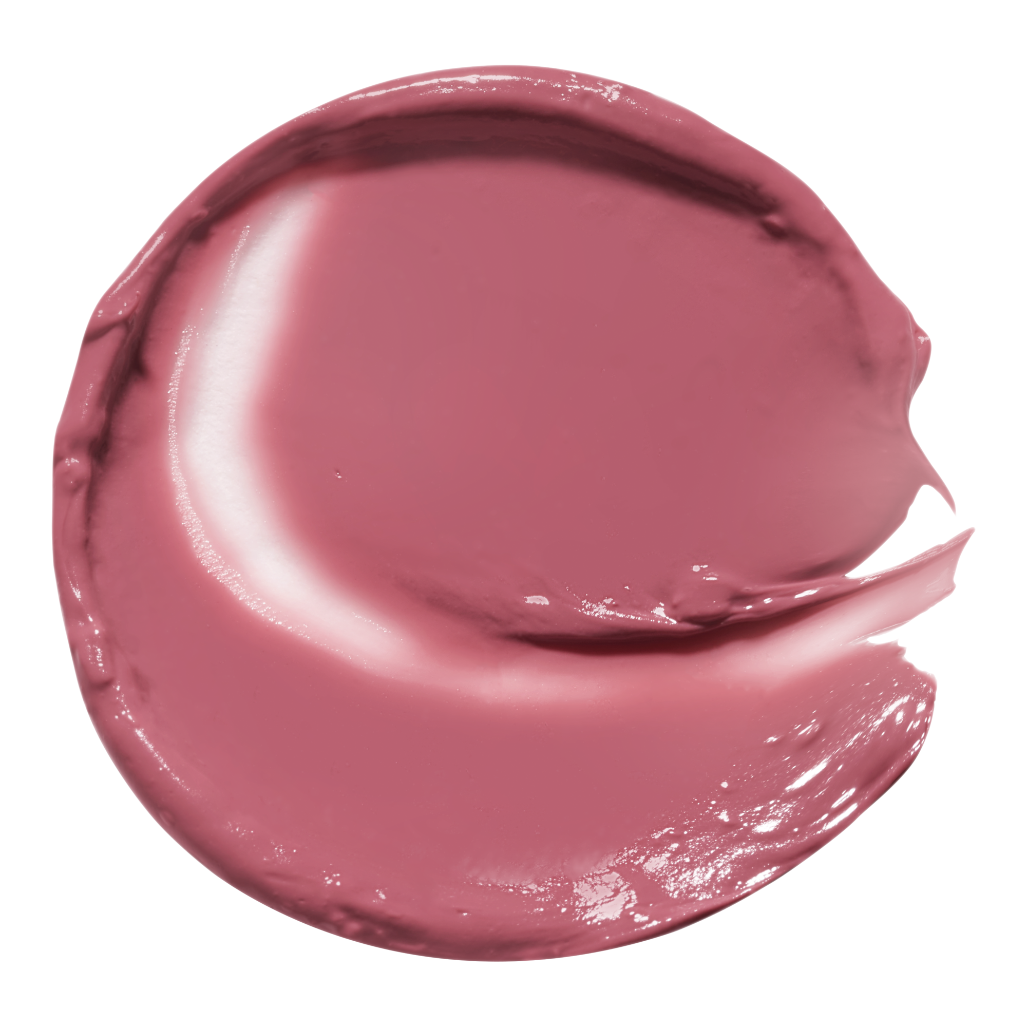 Rom&nd Juicy Roll Cheek 06 Bare Grape