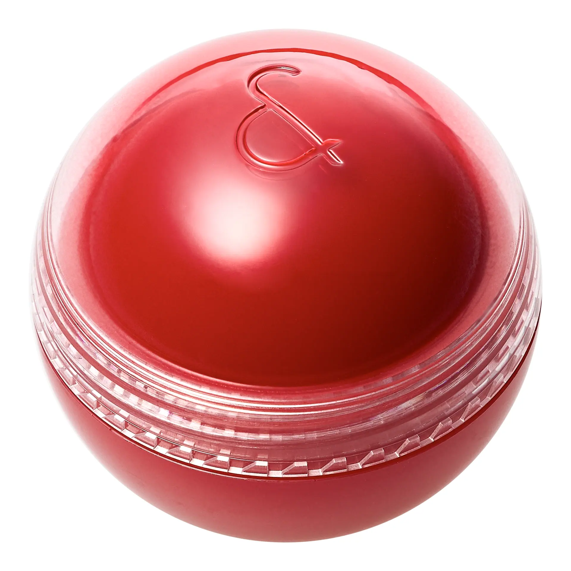Rom&nd Juicy Roll Cheek