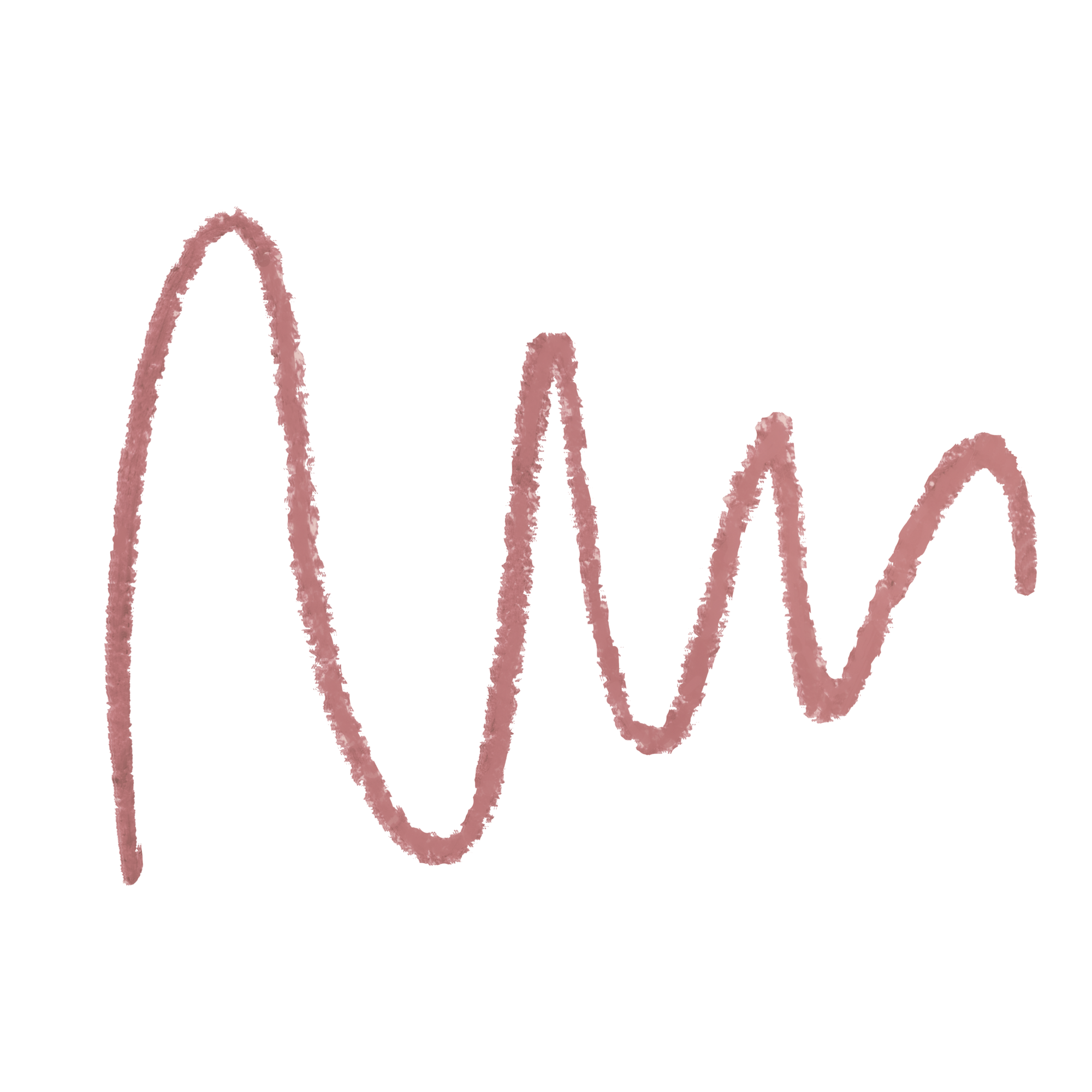 Rom&nd Lip Mate Pencil 04 Fig Breeze