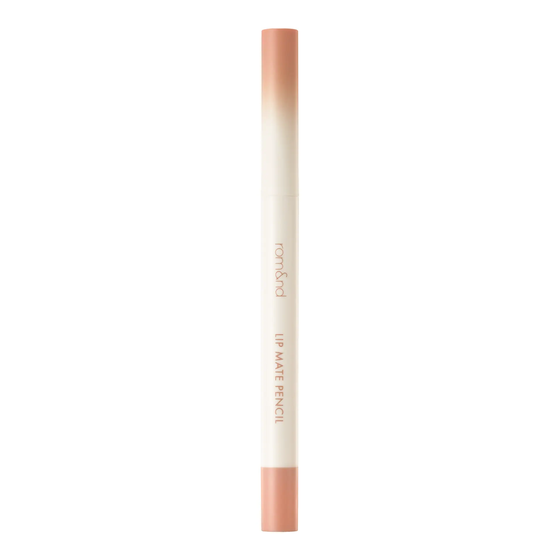 Rom&nd Lip Mate Pencil