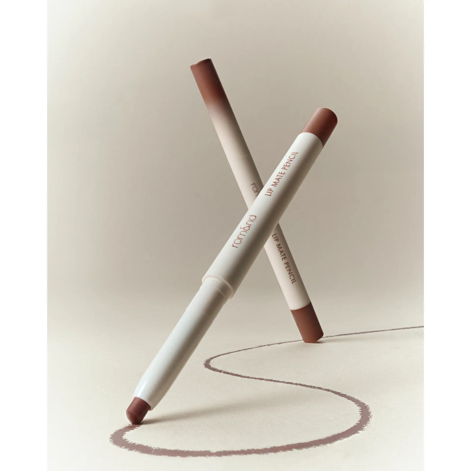 Rom&nd Lip Mate Pencil