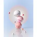 Rom&nd Sheer Powder Pearls