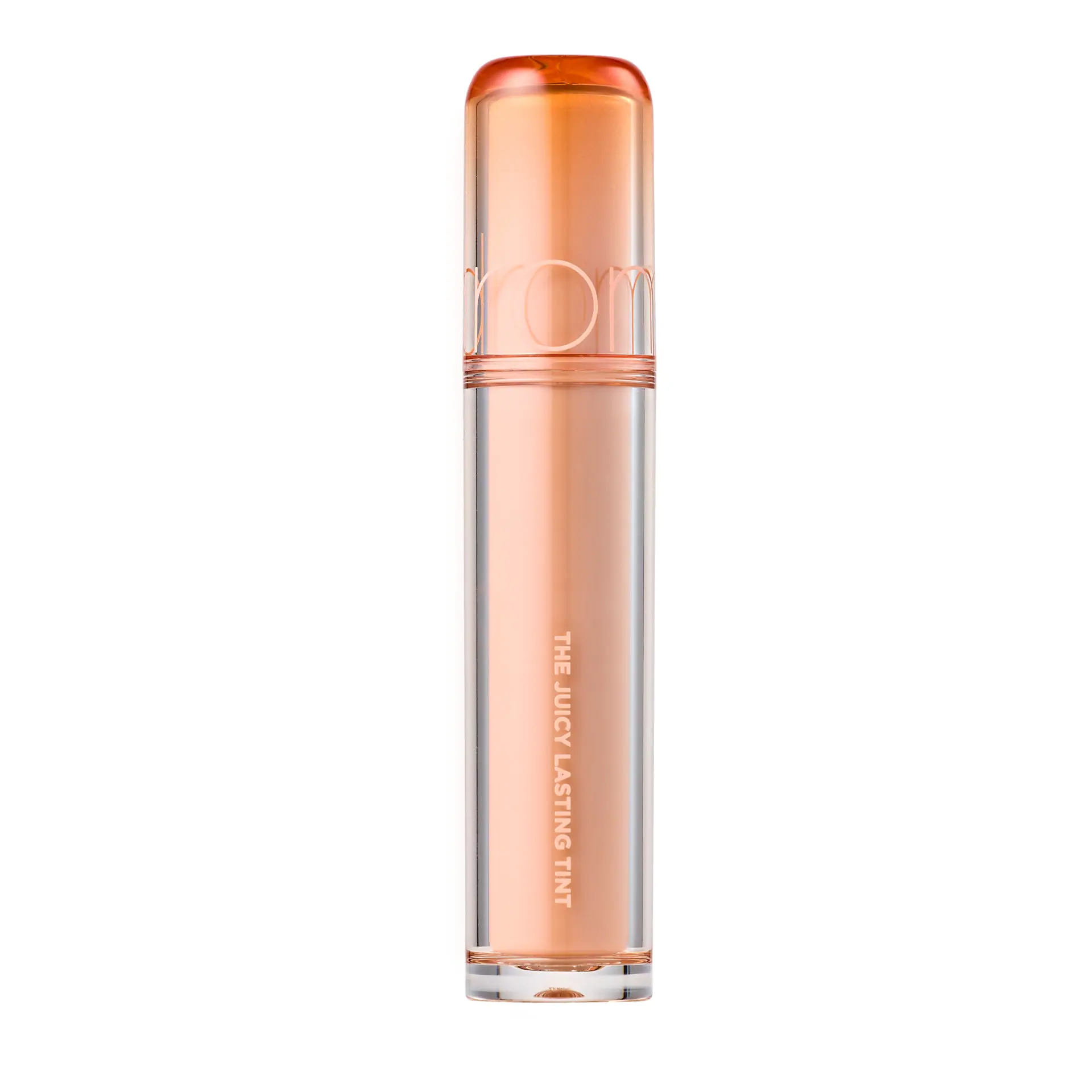 Rom&nd The Juicy Lasting Tint