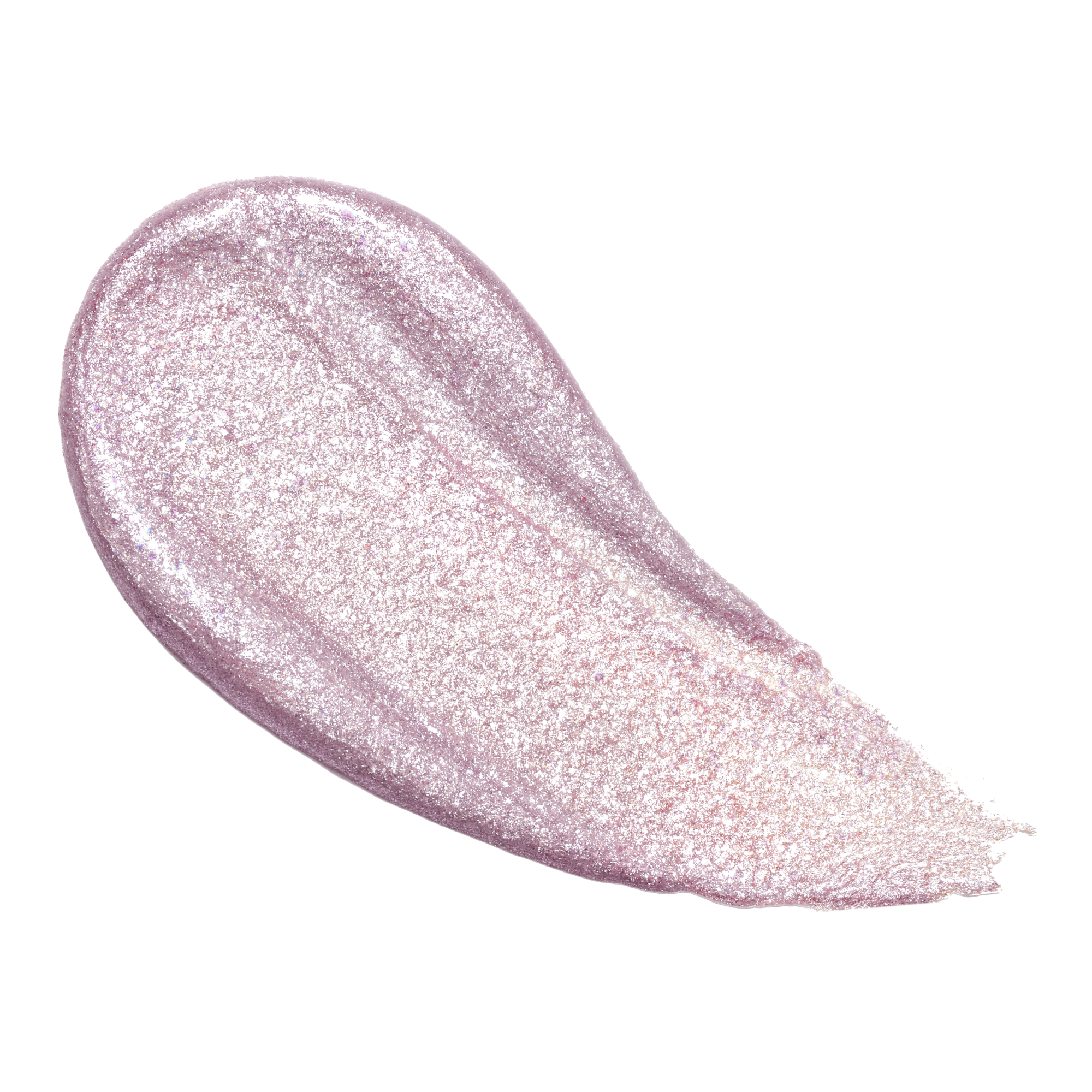 Rom&nd The Universe Liquid Glitter 05 Lovey Flare