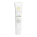 Innersense Organic Beauty Air Dry Styling Cream