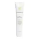 Innersense Organic Beauty Air Dry Styling Cream