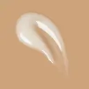 Innersense Organic Beauty Air Dry Styling Cream