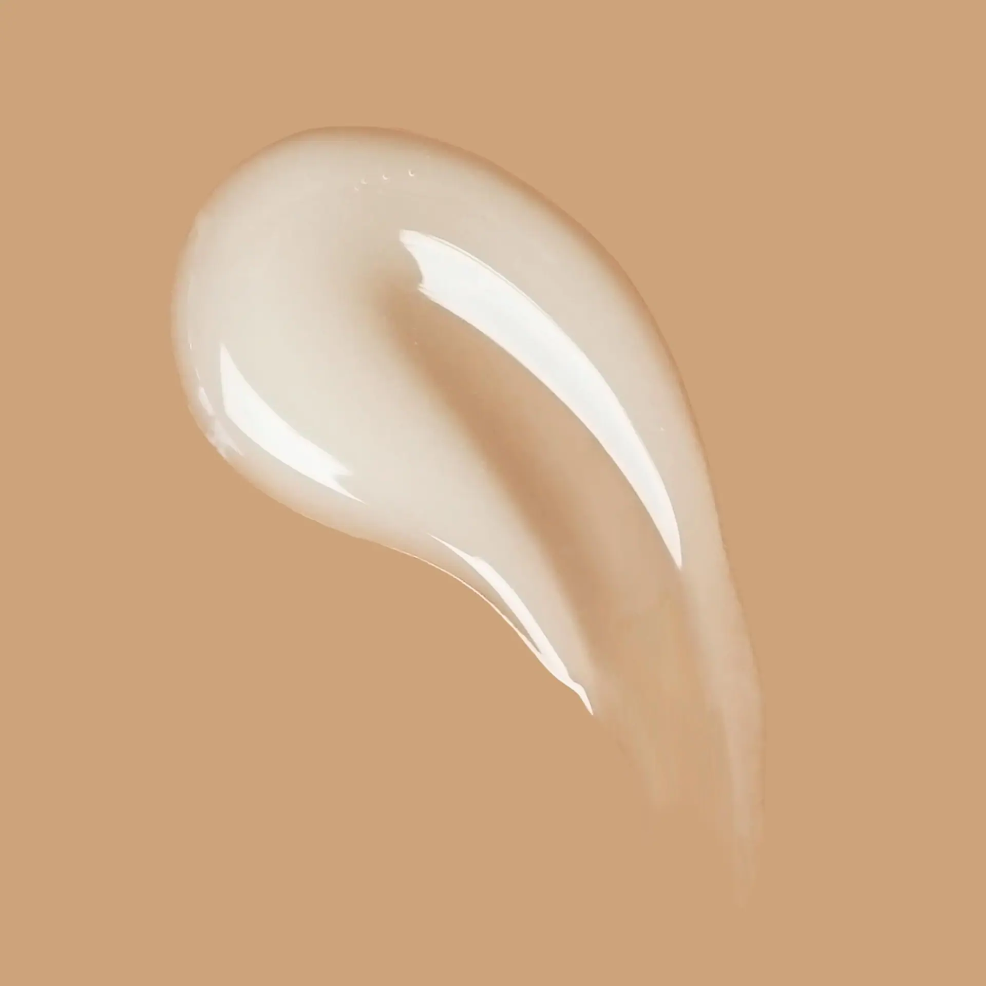 Innersense Organic Beauty Air Dry Styling Cream