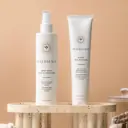 Innersense Organic Beauty Air Dry Styling Cream
