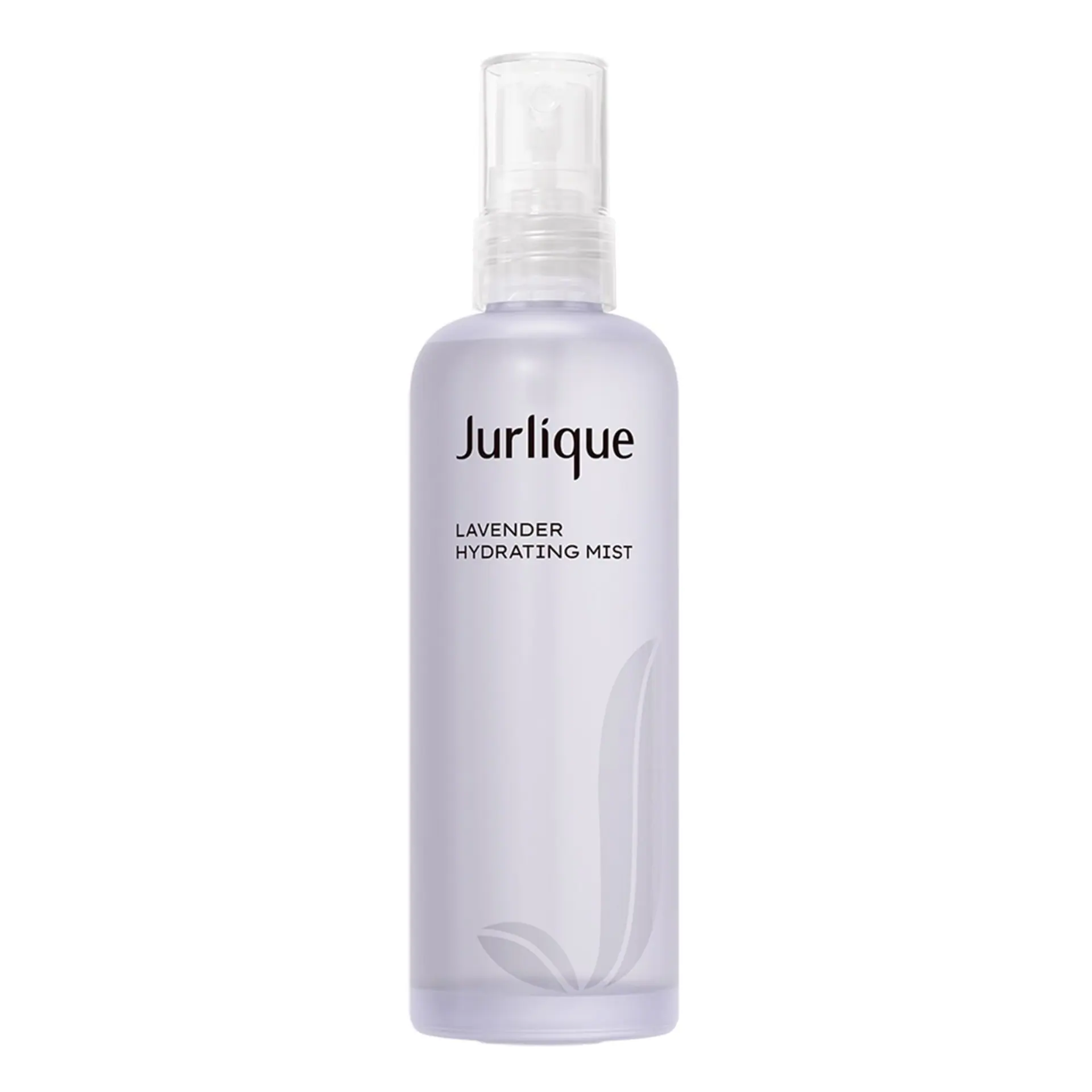 Jurlique Lavender Hydrating Mist 100ml