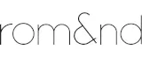 Rom&nd