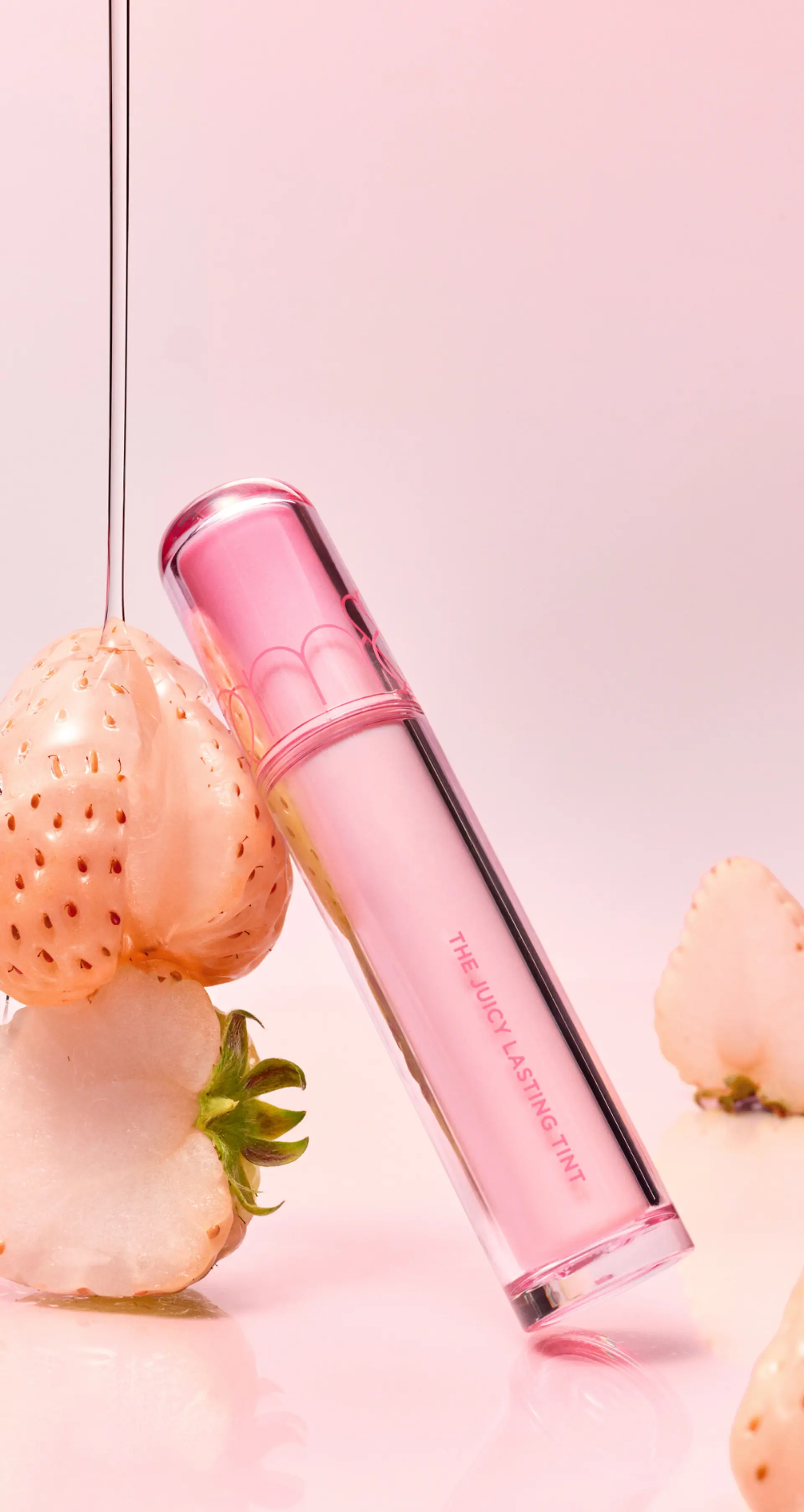 inline banner