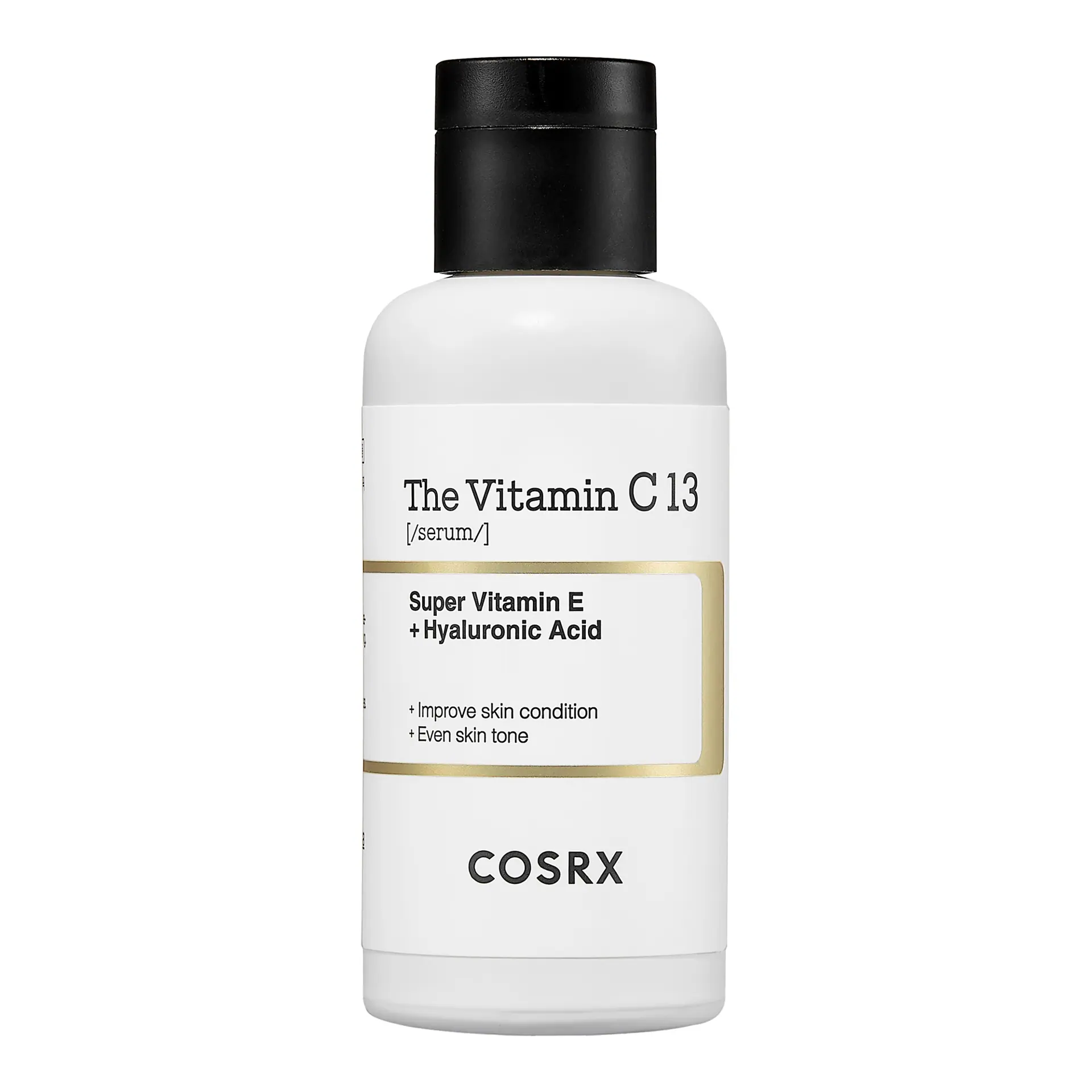 COSRX The Vitamin C 13 Serum