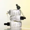 COSRX The Vitamin C 13 Serum