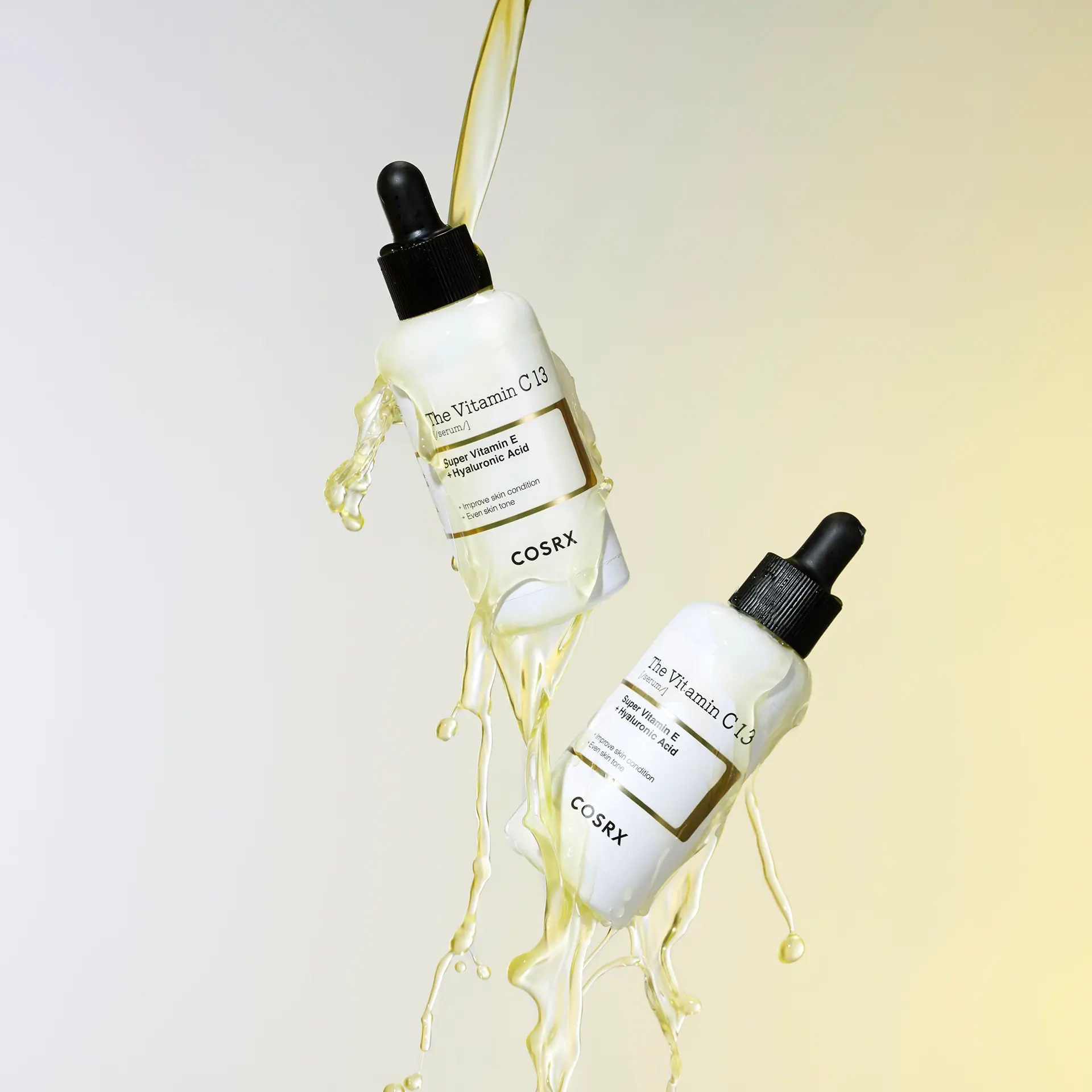 COSRX The Vitamin C 13 Serum