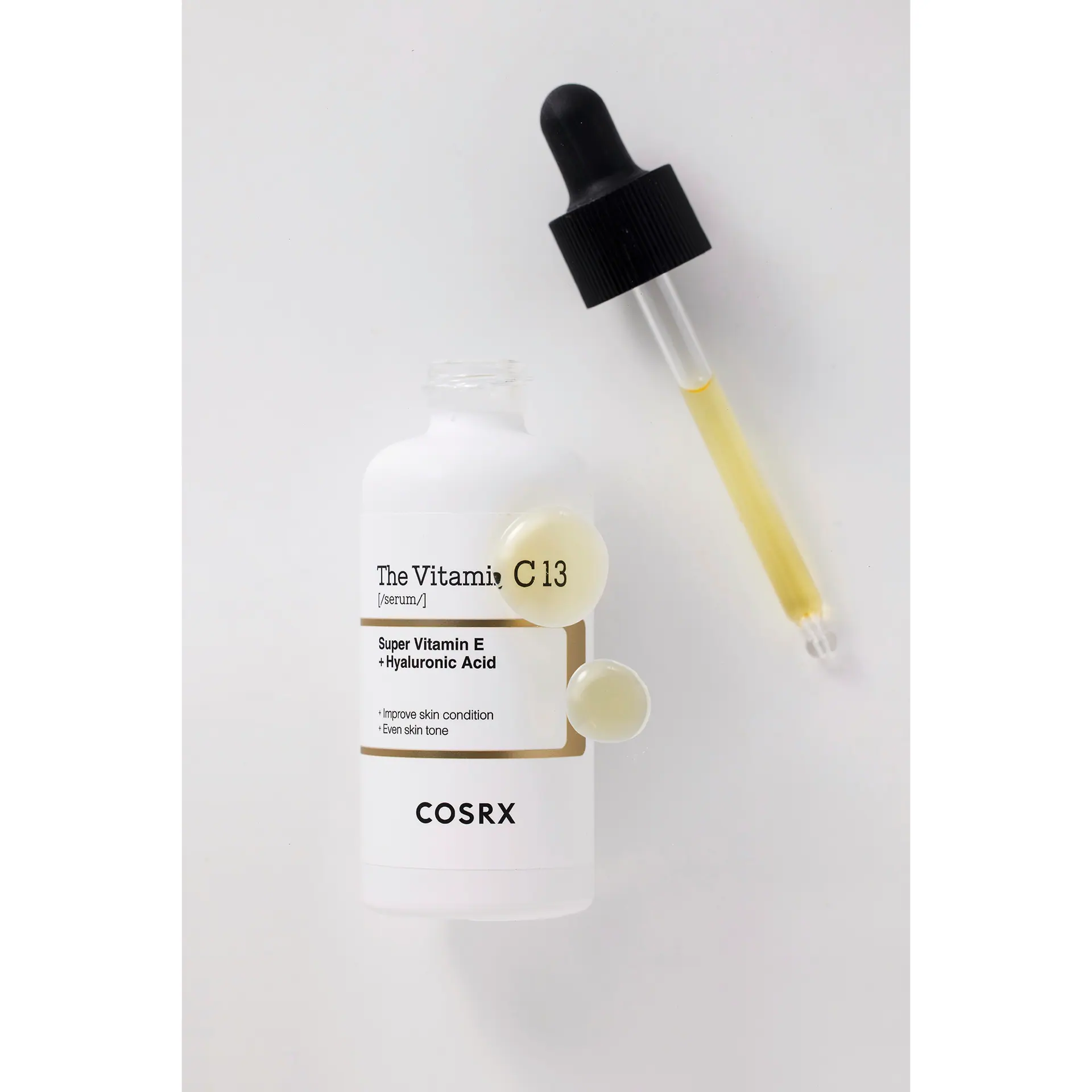 COSRX The Vitamin C 13 Serum